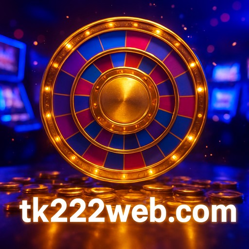 tk222 খেলার সুযোগ ও দ্রুত প্রবেশ
