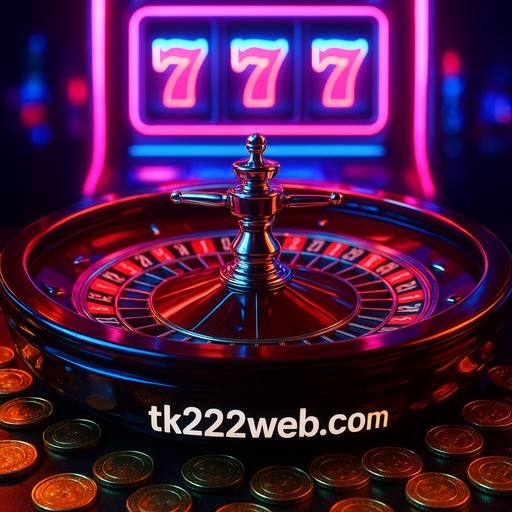 tk222 সেরা গেম