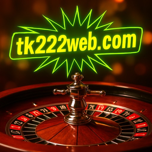 tk222 বাংলাদেশে আর্কেড ও লাইভ গেম