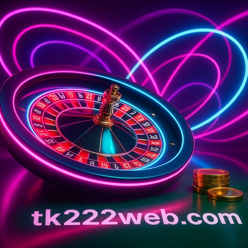 tk222 বিশেষ অফার ও বোনাস