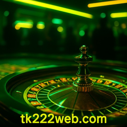 tk222 বাংলাদেশে সুরক্ষিত প্রবেশ ও বুদ্ধিমান গেমিং অভিজ্ঞতা