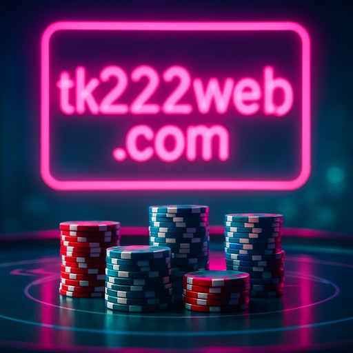 tk222 জনপ্রিয় আর্কেড ও গেমিং প্ল্যাটফর্মের গেম