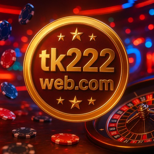 tk222 বাংলাদেশে স্পোর্টস-ভিত্তিক গেমিং ও লাইভ গেমিং