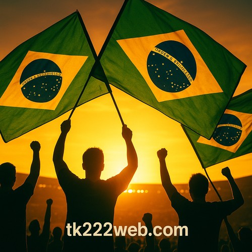 tk222 স্পোর্টস গেমিং