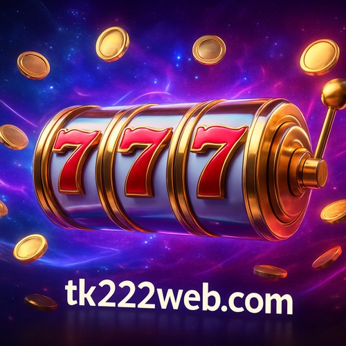 tk222 স্পোর্টস গেমিং ও লাইভ গেম