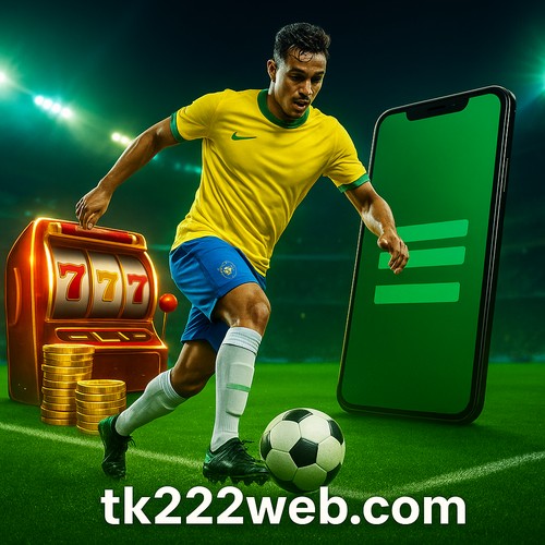 tk222 বাংলাদেশ বোনাস অফার