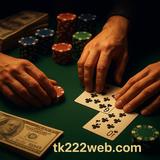 tk222 নিরাপদ লগইন সুবিধা