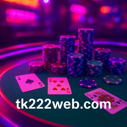 tk222 অ্যাপ ডাউনলোড