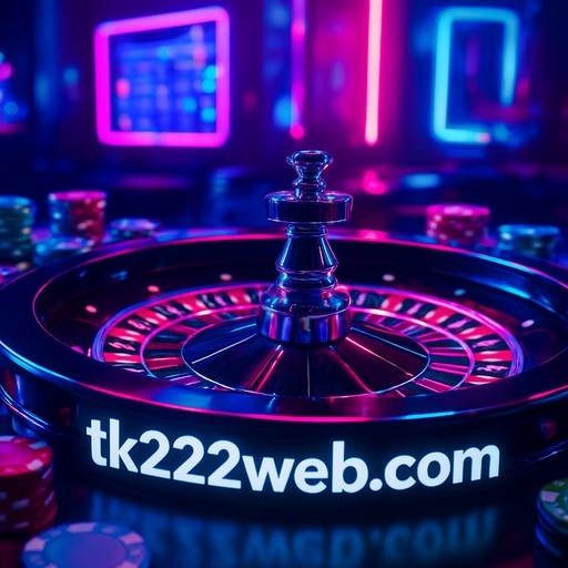 tk222 প্রমোশন