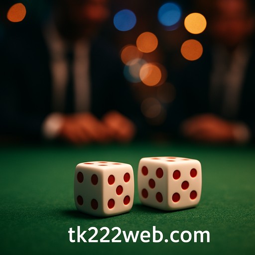 tk222 বোনাস বাংলাদেশ