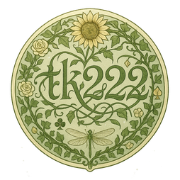 tk222 বাংলাদেশ